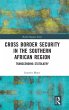 Cross Border Security in the Southern... - Bild 1