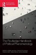 The Routledge Handbook of Political... - Bild 1
