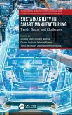 Sustainability in Smart Manufacturing