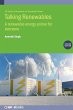Talking Renewables (Second Edition) - Bild 1