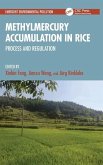 Methylmercury Accumulation in Rice