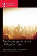 The Routledge Handbook of Megachurches - Bild 1