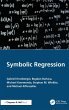 Symbolic Regression - Bild 1