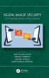 Digital Image Security - Bild 1