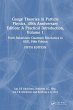 Gauge Theories in Particle Physics,... - Bild 1