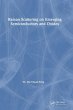 Raman Scattering on Emerging... - Bild 1
