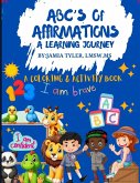 ABC'S of Affirmations