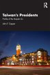 Taiwan's Presidents - Bild 1