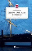In Liebe - Dein Klaus Störtebeker. Life is a Story - story.one
