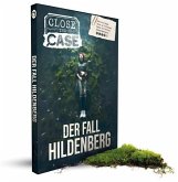 Simon & Jan 2068414 - Close the Case: Der Fall Hildenberg Simon & Jan 2068414 - Close the Case: Der Fall Hildenberg