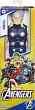 Hasbro E78795X0 - Marvel Avengers Titan... - Bild 1