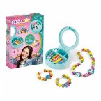 Lansay 3233121 - Cutie Stix Kreativset Hund