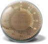 Kidywolf 418069 - Analoger LED Timer - Bild 1