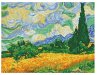 Diamond Dotz 2524425 - Diamond Painting... - Bild 1