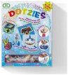 Dotzies by Diamond Dotz 2524534 -... - Bild 1