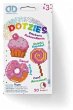 Dotzies by Diamond Dotz 2524583 -... - Bild 1