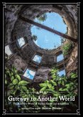 Gateway to Another World (eBook, ePUB)