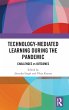 Technology-mediated Learning During the... - Bild 1