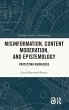 Misinformation, Content Moderation, and... - Bild 1