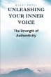 Unleashing Your Inner Voice (Large... - Bild 1