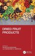 Dried Fruit Products - Bild 1