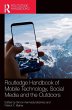 Routledge Handbook of Mobile... - Bild 1
