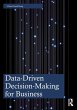 Data-Driven Decision-Making for Business - Bild 1