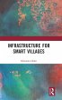 Infrastructure for Smart Villages - Bild 1