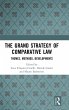 The Grand Strategy of Comparative Law - Bild 1