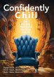 Confidently Chill - Bild 1