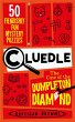Cluedle - The Case of the Dumpleton... - Bild 1