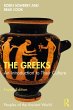 The Greeks - Bild 1