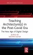 Teaching Architecture(s) in the... - Bild 1