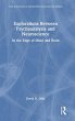 Explorations Between Psychoanalysis and... - Bild 1