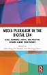 Media Pluralism in the Digital Era - Bild 1