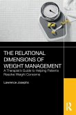 The Relational Dimensions of Weight Management
