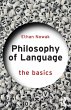 Philosophy of Language - Bild 1