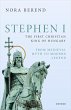 Stephen I, the First Christian King of... - Bild 1