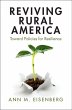 Reviving Rural America - Bild 1