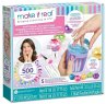 Make it Real 2902467 - Nagelstudio... - Bild 1