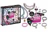 Lansay 3220535 - Monster High... - Bild 1
