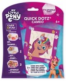 Diamond Dotz 2593307 - Diamond Painting Sonnenschein Diamond Dotz 2593307 - Diamond Painting Sonnenschein