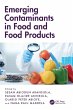 Emerging Contaminants in Food and Food... - Bild 1