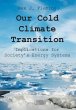 Our Cold Climate Transition - Bild 1