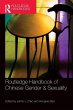 Routledge Handbook of Chinese Gender &... - Bild 1