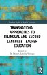 Transnational Approaches to Bilingual... - Bild 1
