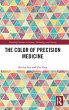 The Color of Precision Medicine - Bild 1