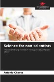 Science for non-scientists