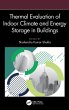 Thermal Evaluation of Indoor Climate... - Bild 1