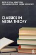 Classics in Media Theory - Bild 1